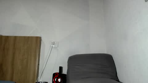 David Colt online show from April 20, 12:46 am