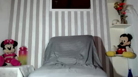 David Colt online show from April 13, 5:55 am