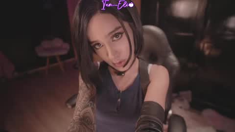       online show from April 9, 2:37 am