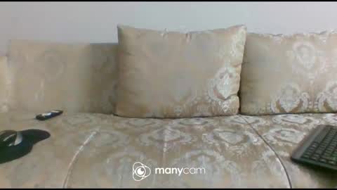 JP online show from December 19, 7:20 pm