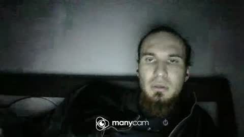 juan and roxana online show from February 5, 3:34 am