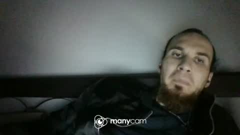 juan and roxana online show from March 3, 8:38 am