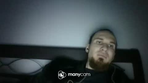 juan and roxana online show from January 14, 1:57 am