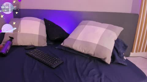 salome online show from October 5, 8:38 pm