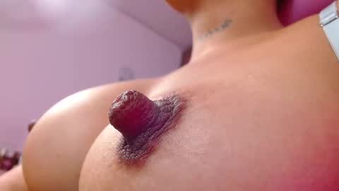 Salo  online show from November 19, 11:31 am