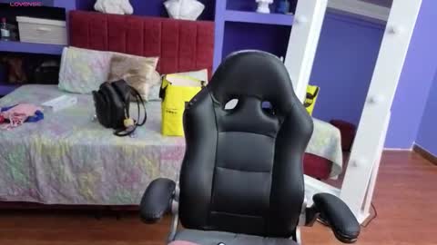 Sammy online show from January 14, 12:24 pm