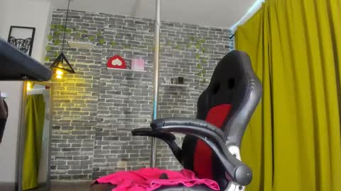 Snapshot of iam_samy chatting on February 28, 5:48 pm Samy   online show from February 28, 5:48 pm
