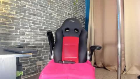 Samy   online show from February 9, 11:36 am