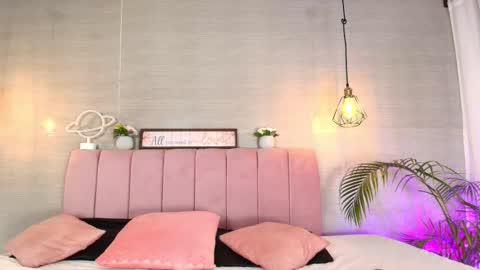 sofi online show from October 3, 8:28 pm