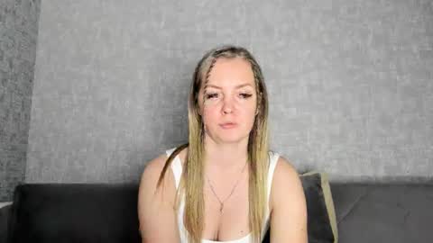 Venus online show from January 31, 8:06 pm