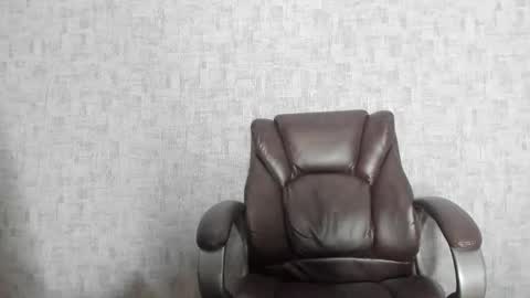 Venus online show from December 13, 7:53 pm