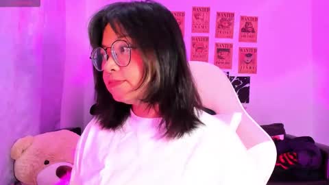 Zoe 3 online show from September 17, 7:34 am