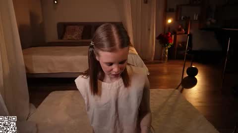 Claire online show from February 27, 10:13 pm