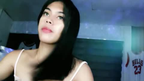 CHRISTIAN online show from October 26, 7:57 pm