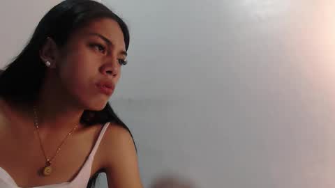 CHRISTIAN online show from April 2, 11:28 am