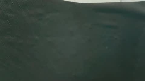 CHRISTIAN online show from March 12, 1:09 am