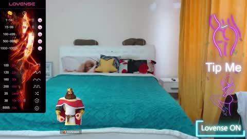 Alice online show from February 2, 7:59 am