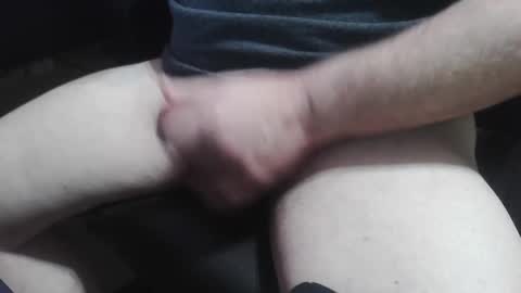 iamdevilish99 online show from March 11, 6:30 pm