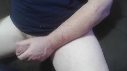 iamdevilish99 online show from November 21, 6:00 am