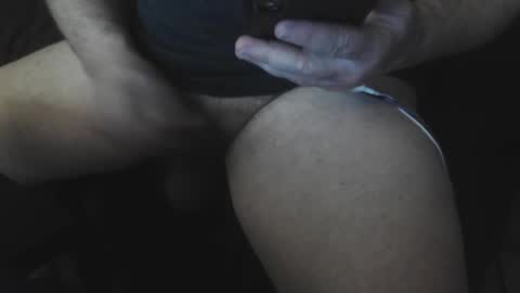 iamdevilish99 online show from March 7, 4:56 am