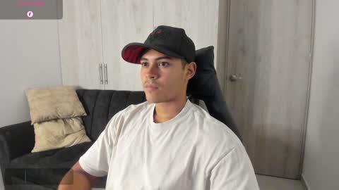 Dylan  independent model  online show from February 26, 12:30 am