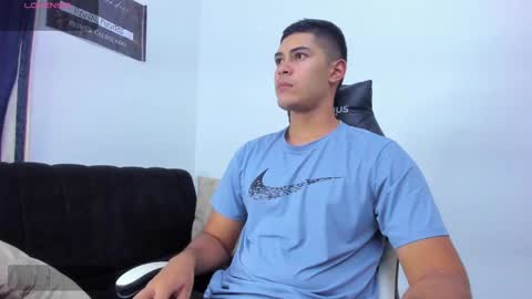 Dylan  independent model  online show from February 3, 6:34 am