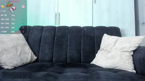 Dylan  independent model  online show from February 27, 4:46 am