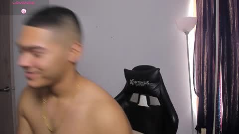 Dylan  independent model  online show from February 24, 1:36 pm