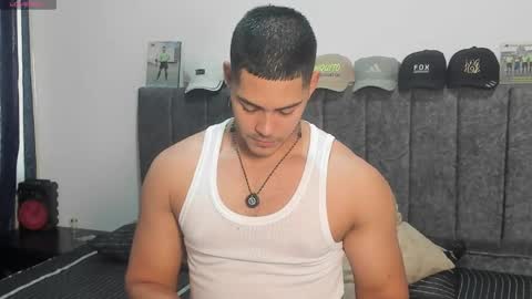 Dylan  independent model  online show from May 6, 8:48 pm