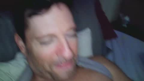 iamhereandnow online show from October 24, 3:46 pm