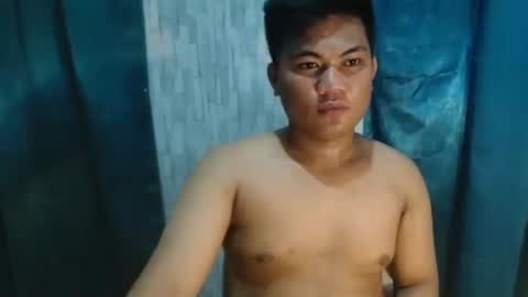 iamjanmar online show from April 27, 9:56 pm