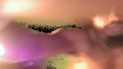 iamjohnny4u online show from November 5, 1:35 pm