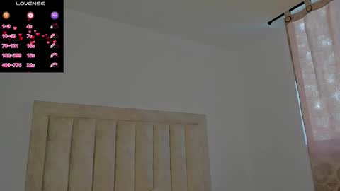 Juliiiiian online show from October 2, 11:42 am