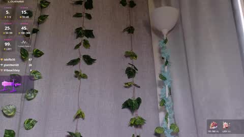 Snapshot of iamkarlaa chatting on January 27, 10:06 pm I AM KARLA 3 online show from January 27, 10:06 pm