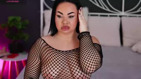 Lila online show from February 22, 8:40 am