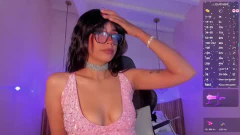 Nayuta online show from November 27, 12:51 am