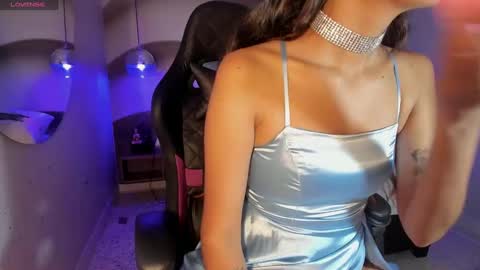 Nayuta online show from March 8, 9:51 pm