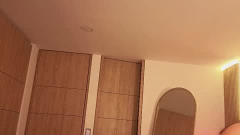 Nyxy online show from February 7, 11:24 am