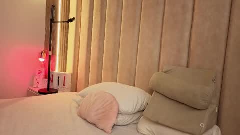 Nyxy online show from April 21, 11:28 am