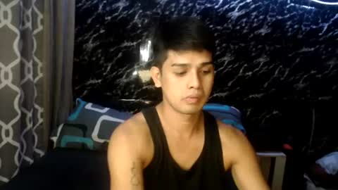 ben online show from July 26, 4:48 pm