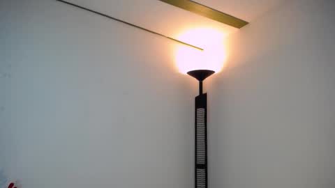 Camila online show from December 20, 6:42 am