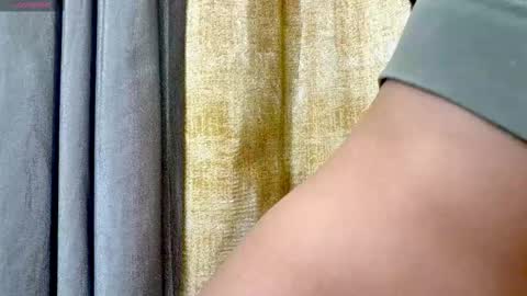 Iamnidhicam online show from September 15, 8:43 pm