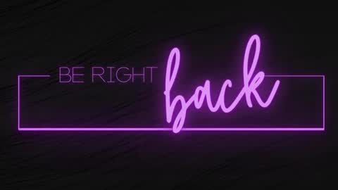 Snapshot of iamstephanie13 chatting on March 8, 7:49 am Steph - Online Again   - 1 DECEMBER online show from March 8, 7:49 am