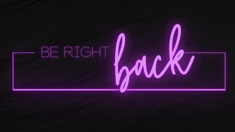 Snapshot of iamstephanie13 chatting on February 11, 6:51 am Steph - Online Again   - 1 DECEMBER online show from February 11, 6:51 am