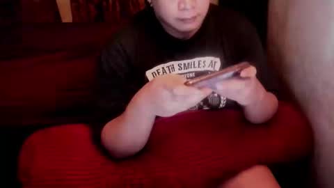 MADAM  MISTRESS ASIANA online show from September 10, 6:31 pm