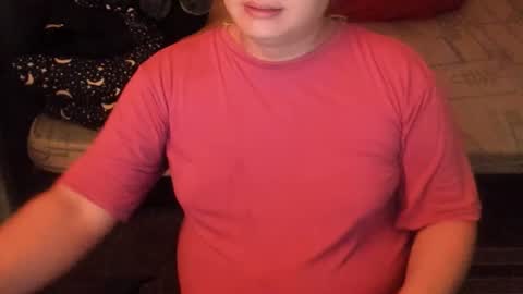 MADAM  MISTRESS ASIANA online show from March 13, 12:41 pm