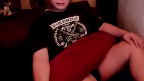 MADAM  MISTRESS ASIANA online show from September 11, 6:53 pm