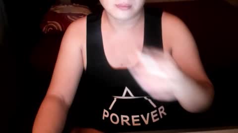 MADAM  MISTRESS ASIANA online show from November 6, 12:41 pm