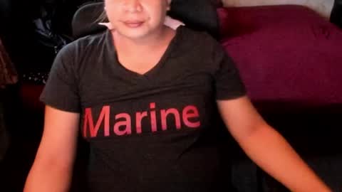 MADAM  MISTRESS ASIANA online show from June 1, 9:38 pm