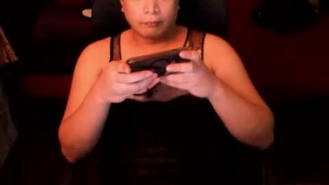 MADAM  MISTRESS ASIANA online show from June 4, 6:36 pm
